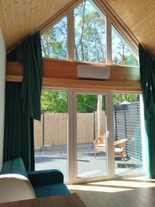 Stania Scandinavian CENTRUM