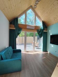 Stania Scandinavian CENTRUM