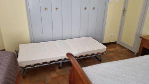 Appartements Beau logement autonome a 15 mn du centre de Dijon : photos des chambres