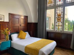 Endsleigh Park Hotel