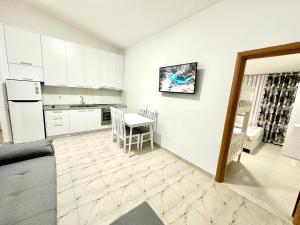 Apartament_Shengjin_Lezhe
