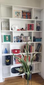 SantErminio comfort rooms