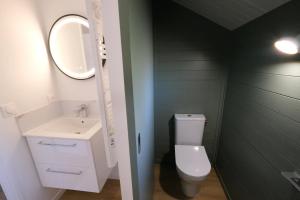 Appartements Rouleraventoux, Gite sportif avec piscine, sauna, salle de sport, jardin : photos des chambres