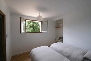 Appartements Rouleraventoux, Gite sportif avec piscine, sauna, salle de sport, jardin : photos des chambres