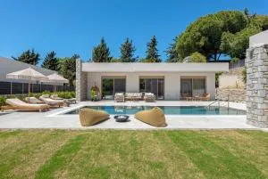 Emerald Estate - 阿斯格罗