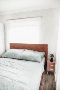 Luxury Wellness Home II. Balatonboglár