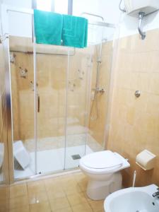 vacanze al Mare appartamento in villa