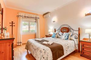 Villa Montemar by Villa Plus