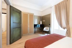 Palazzo Reggiani - Maria Callas