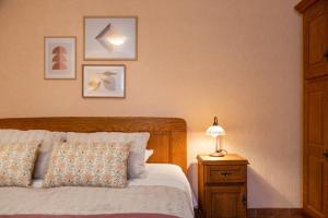 Ferienhaus Antonia Cittanova