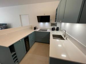 Villas VILLA SOULAC ENTRE FORET ET OCEAN : photos des chambres