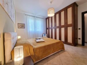 Appartamento Il Carrubo