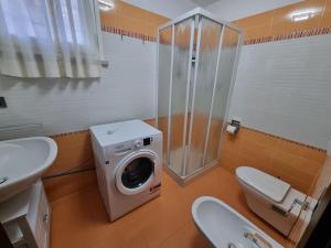 Appartamento Il Carrubo