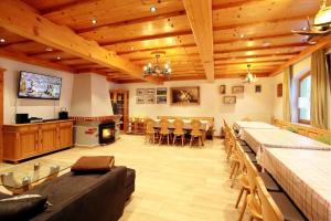 Landhaus StOswald