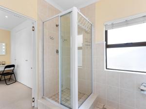 Par Excellence Villa by Host Agents