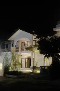 Sora Boutique Stay - Cibeureum