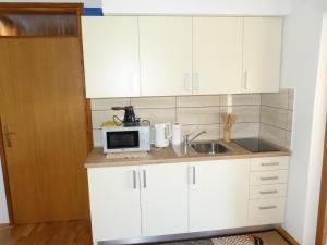 Vineyard cottage Mavrica