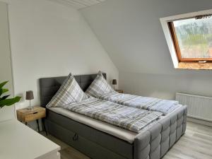 Apartment Harzperle - Lautenthal