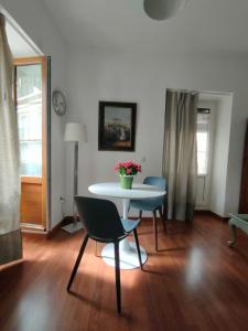 Alameda 1 dormitorio