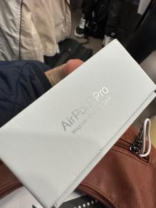 Maisons de vacances cette annonce ne fonctionne pas : photos des chambres