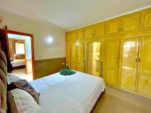 Villa privée avec piscine Sans vis-à-vis, calme absolu