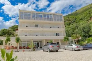 Seaview Bunec - Piqeras