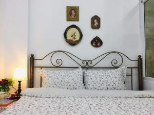 Primrose Homestay Cao Bang