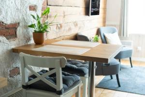 Garden Studio next to Telliskivi & Old Town