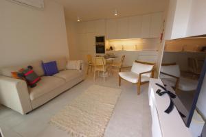 Casas do Forte AA Jardim Verde - 4Pax