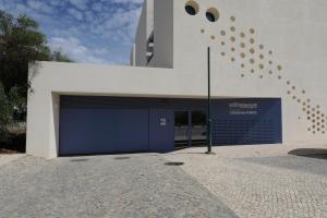 Casas do Forte AA Jardim Verde - 4Pax