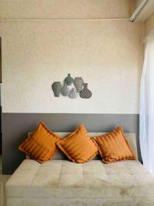 WV 9 Best Value Barkada Room