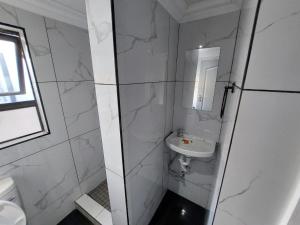 Freedommedia guesthouse