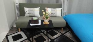 Ilustrata Residences Condominium