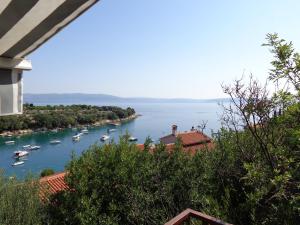 Apartmani Marina 