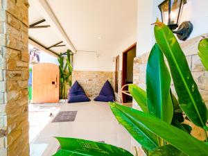 Tuti House Gili Trawangan