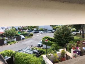 La Mansarda del cuore