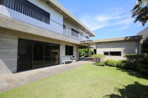 Jeju Private unit for family or group