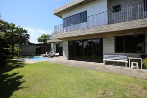 Jeju Private unit for family or group