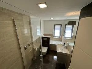 BestNest de - Paulsdorf