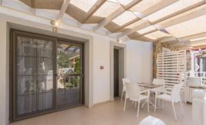 KIYI SUITES OTEL Palamutbükü