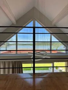 Na Mazurskim Szlaku - 帕坡罗特基