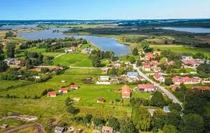 2 Bedroom Cozy Home In Gorklo - Mikołajki