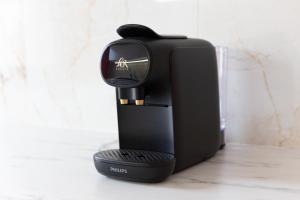 Appartements Charmant Appartement a 10 minutes de Paris avec Balcon : photos des chambres