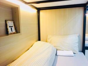 Primrose Homestay Cao Bang