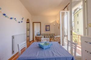 Quiet Apartment by Wonderful Italy