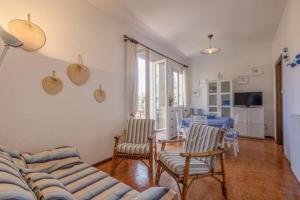 Quiet Apartment by Wonderful Italy