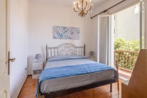 Quiet Apartment by Wonderful Italy