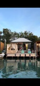 Barbana Cottage - Pulaj