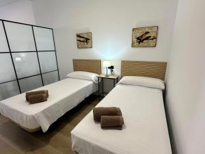 DS Ziryab Suites 2