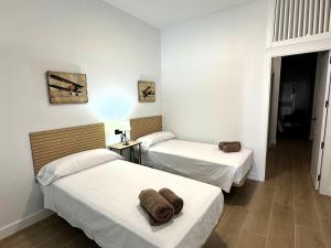 DS Ziryab Suites 2
